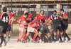 thumb_DSC_0119.jpg